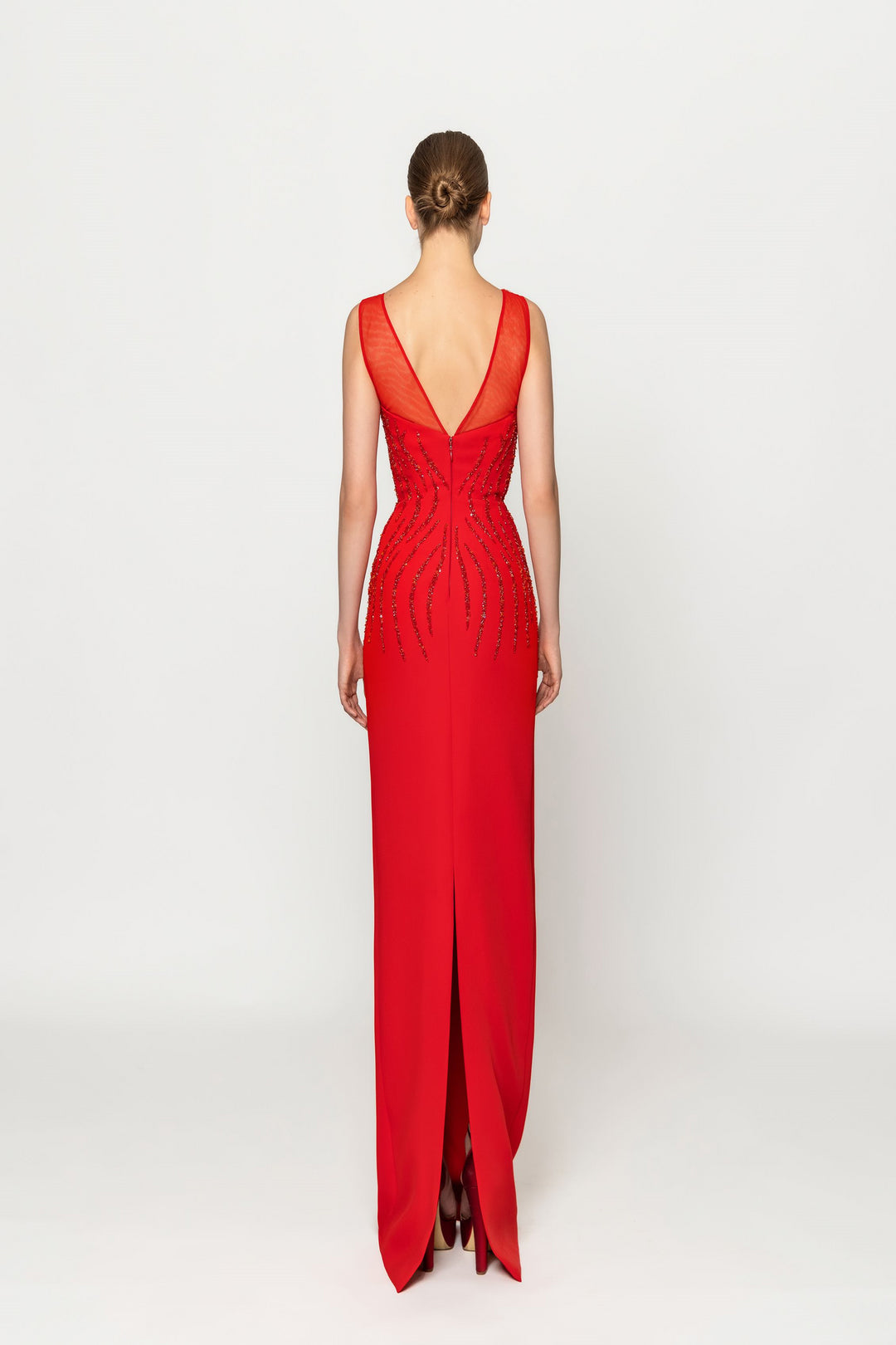 Naja Saade RTW23-35