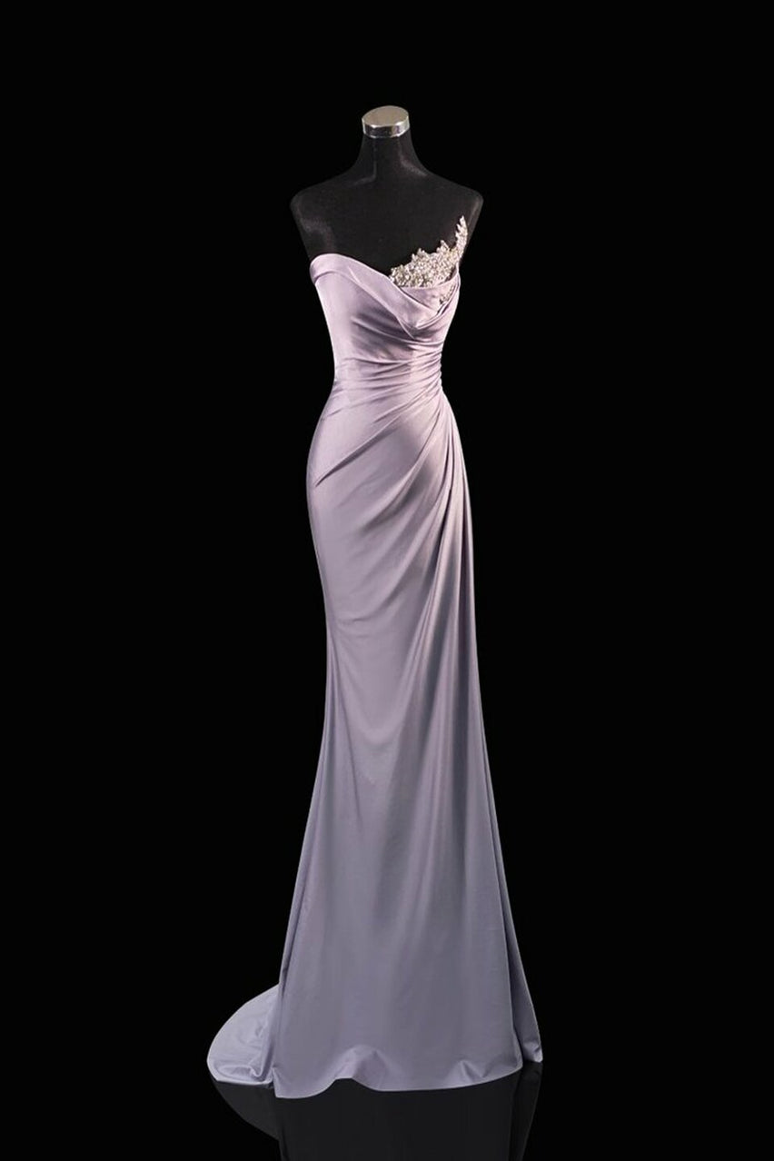 Portia & Scarlett PS21218 - Mydressline