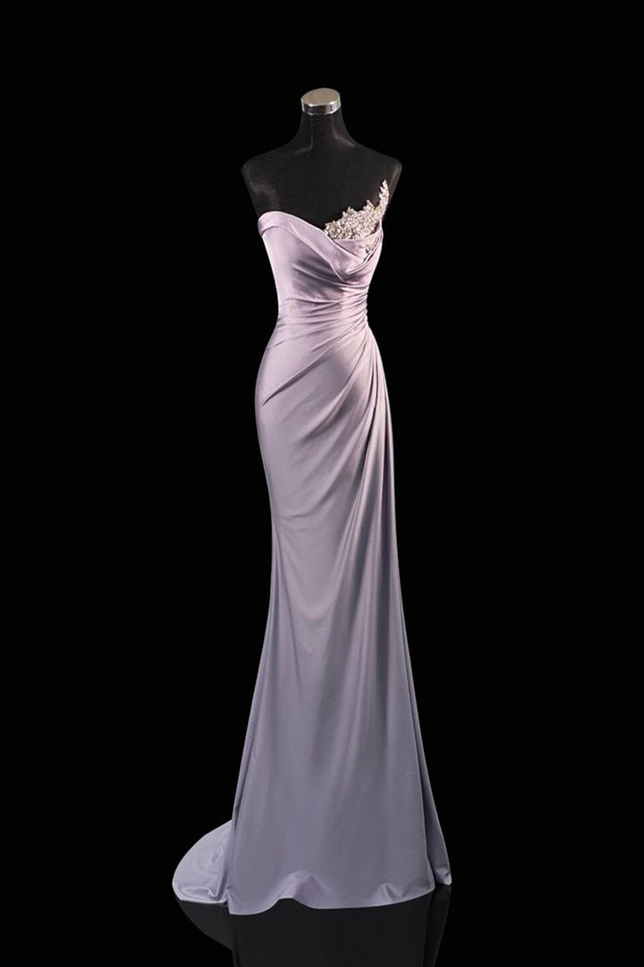 Portia & Scarlett PS21218 - Mydressline