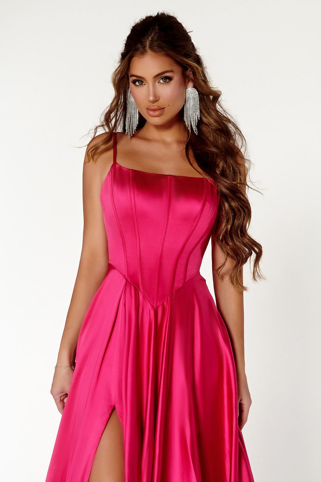 Portia & Scarlett PS22548