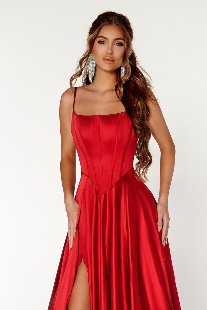 Portia & Scarlett PS22548