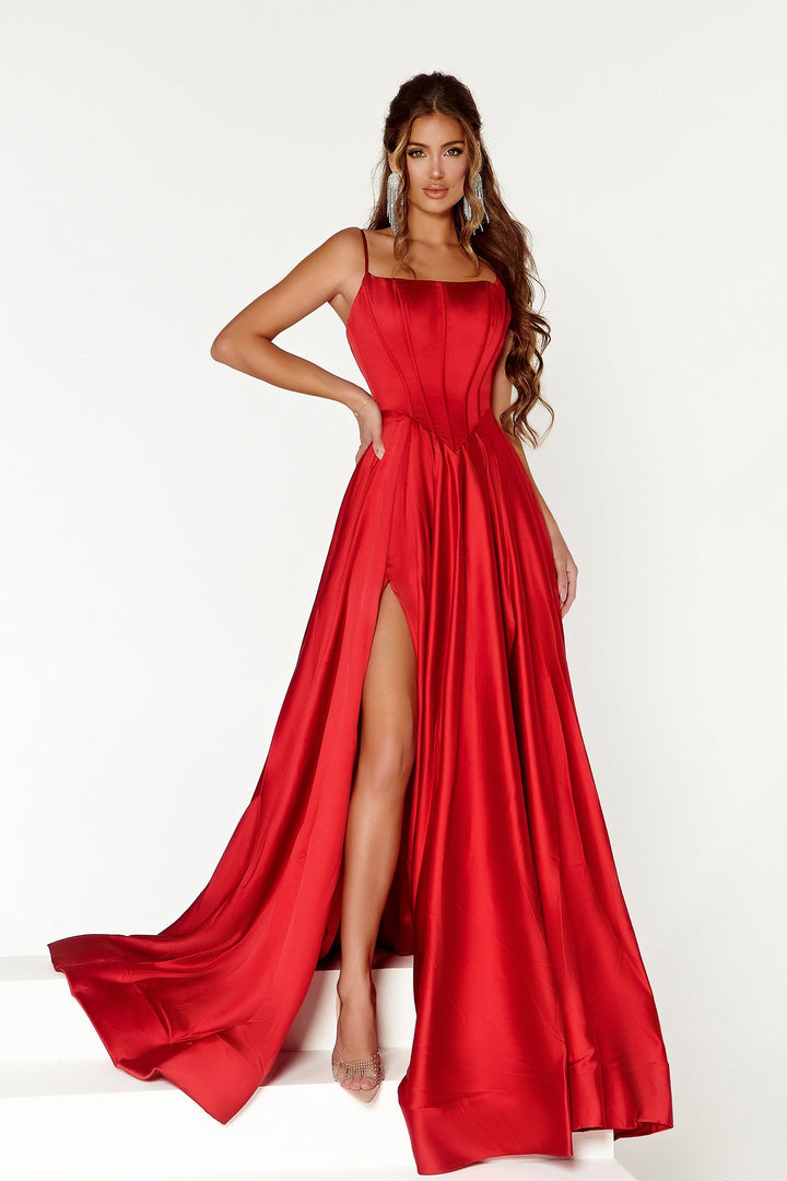 Portia & Scarlett PS22548