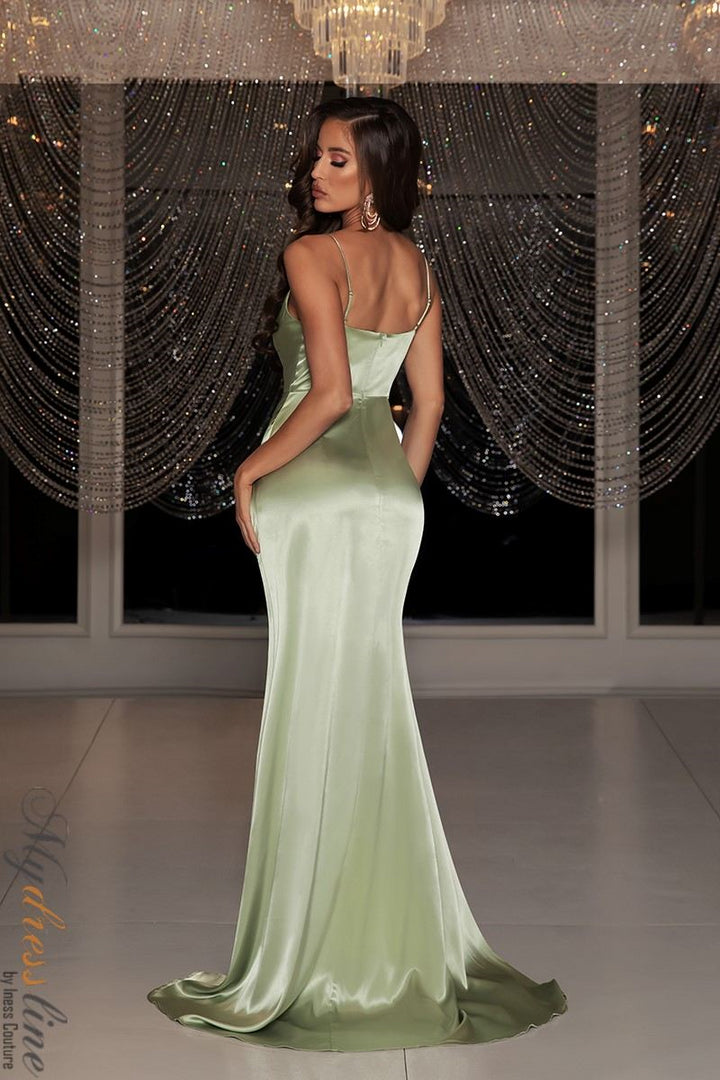Portia & Scarlett PS22704 - Mydressline