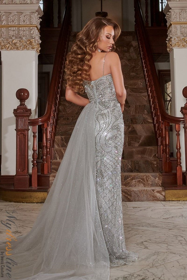 Portia & Scarlett PS22900 - Mydressline