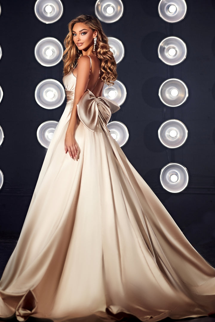 Portia & Scarlett PS23037 - Mydressline