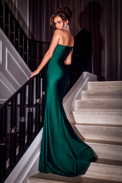 Portia & Scarlett PS23389 - Mydressline