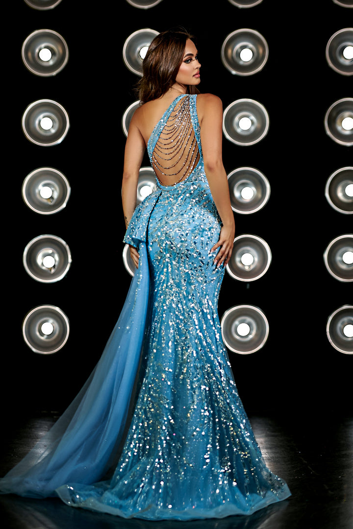 Portia & Scarlett PS23980 - Mydressline