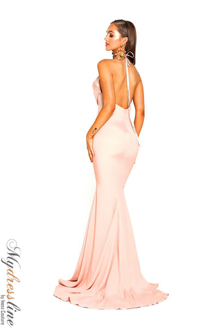 Portia & Scarlett PS1911 - Mydressline