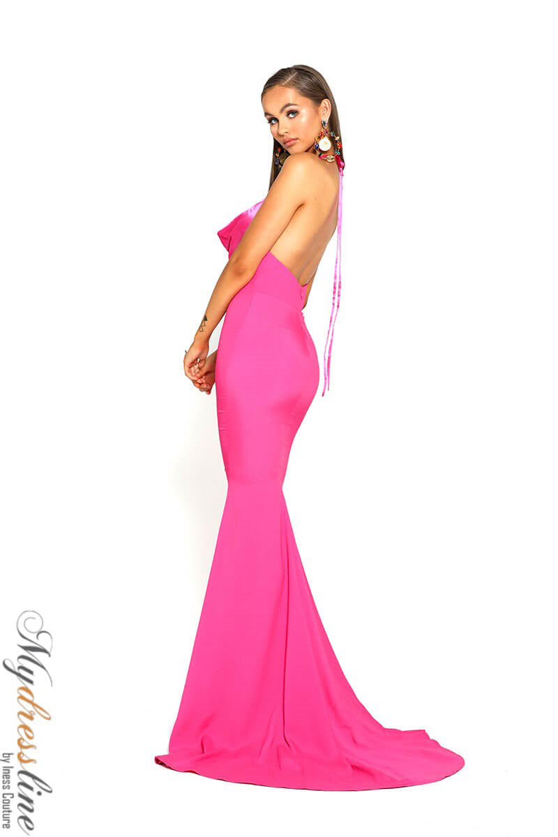 Portia & Scarlett PS1911 - Mydressline