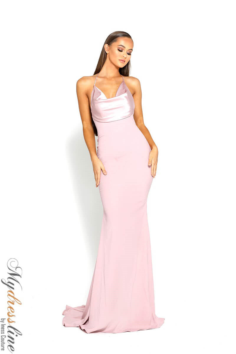 Portia & Scarlett PS1911 - Mydressline