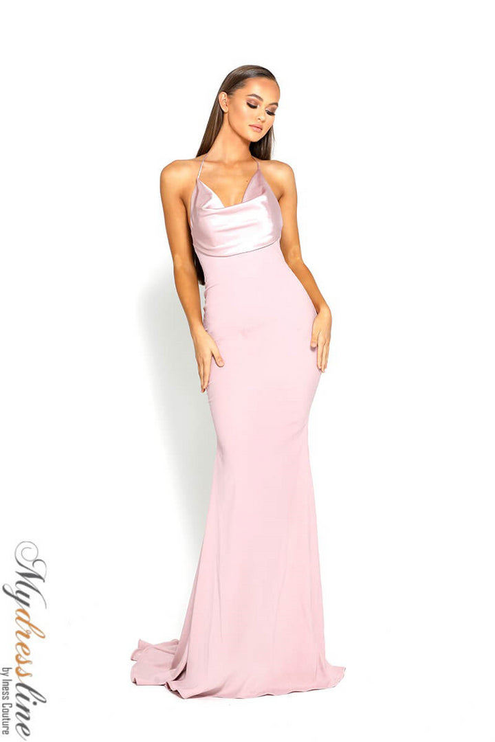 Portia & Scarlett PS1911 - Mydressline