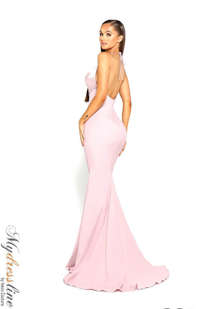 Portia & Scarlett PS1911 - Mydressline