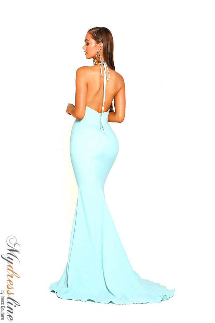 Portia & Scarlett PS1911 - Mydressline