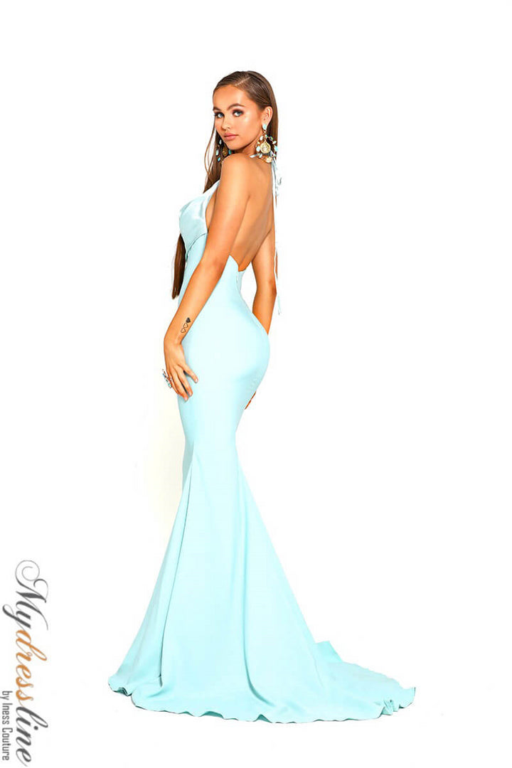 Portia & Scarlett PS1911 - Mydressline