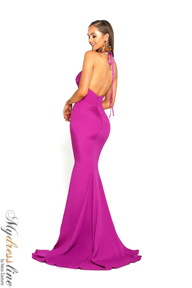 Portia & Scarlett PS1911 - Mydressline