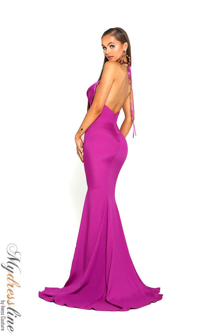 Portia & Scarlett PS1911 - Mydressline