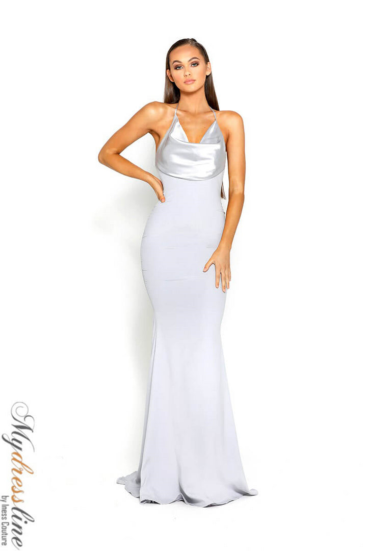 Portia & Scarlett PS1911 - Mydressline