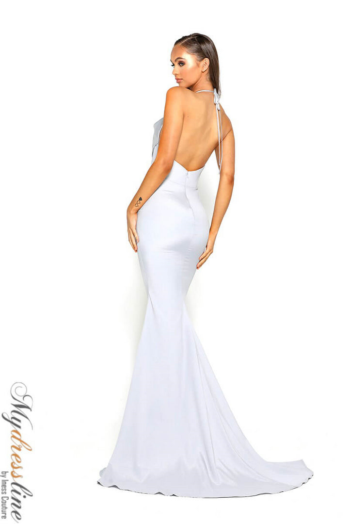Portia & Scarlett PS1911 - Mydressline