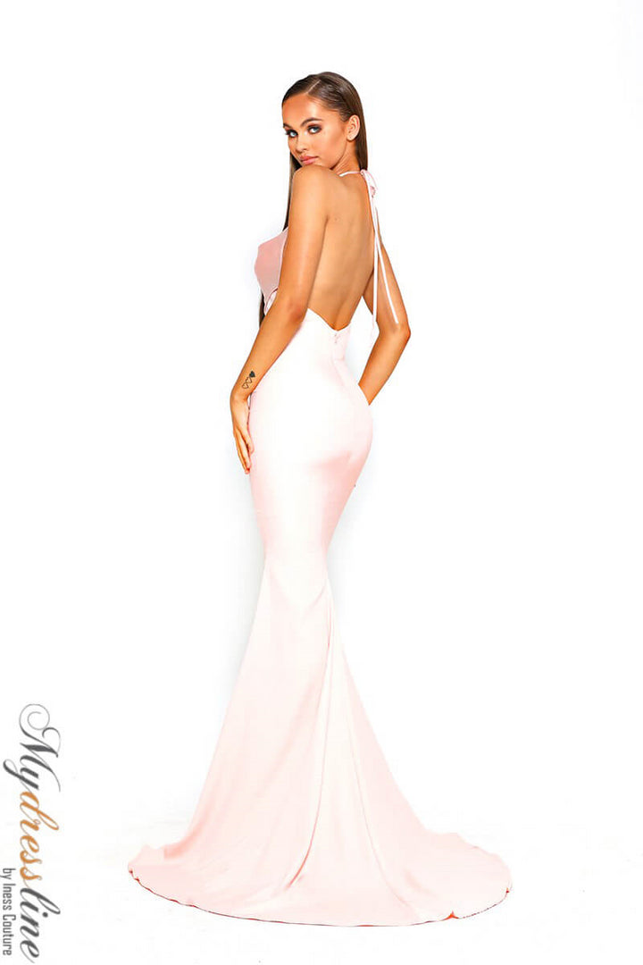 Portia & Scarlett PS1911 - Mydressline