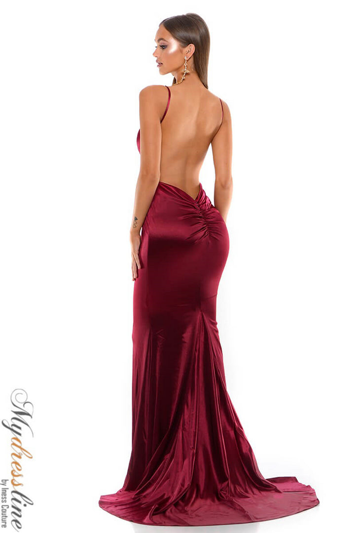 Portia & Scarlett PS1934 - Mydressline
