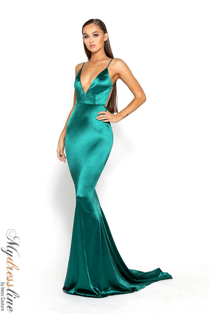 Portia & Scarlett PS1934 - Mydressline