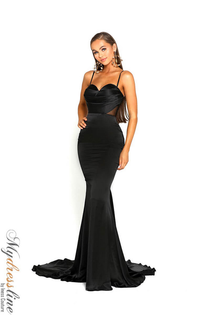 Portia & Scarlett PS1977 - Mydressline