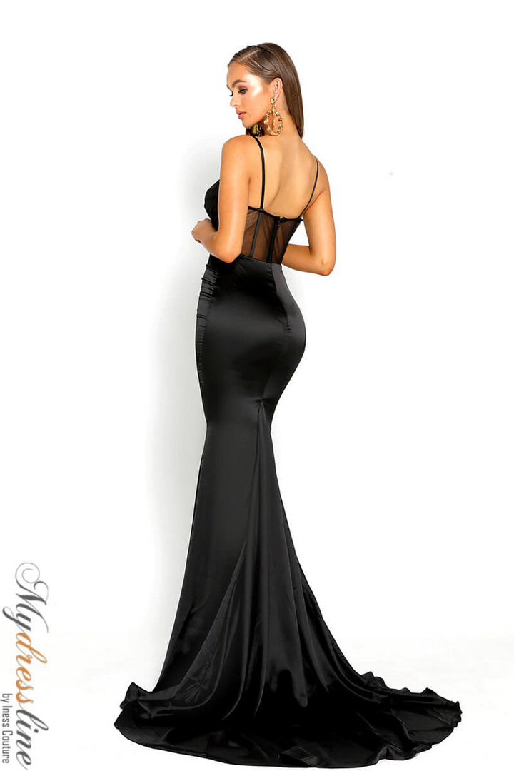 Portia & Scarlett PS1977 - Mydressline