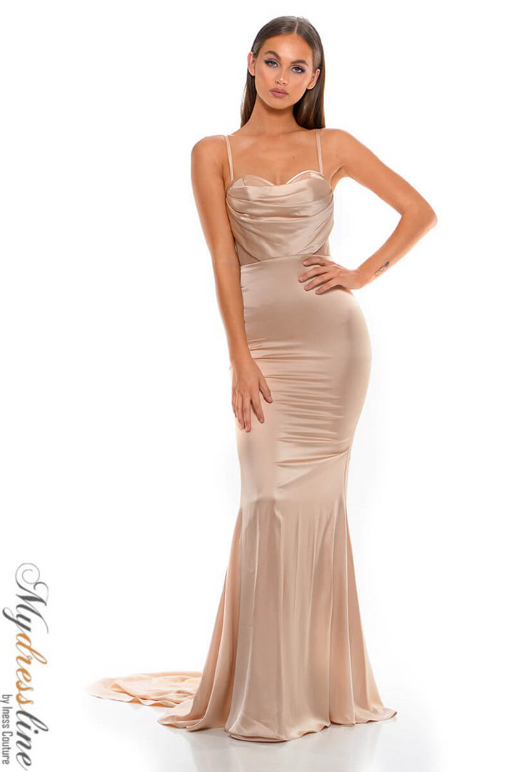 Portia & Scarlett PS1977 - Mydressline