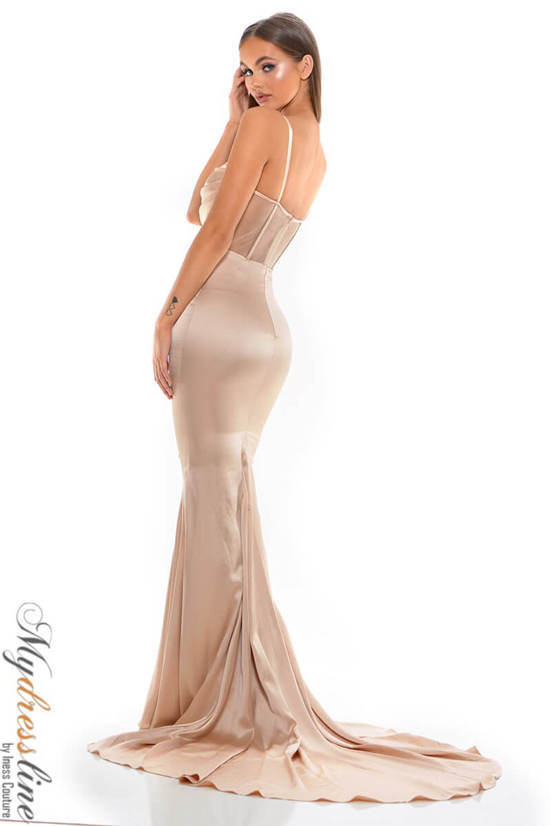 Portia & Scarlett PS1977 - Mydressline