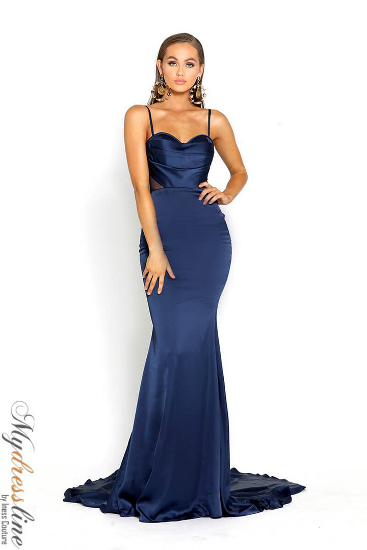 Portia & Scarlett PS1977 - Mydressline