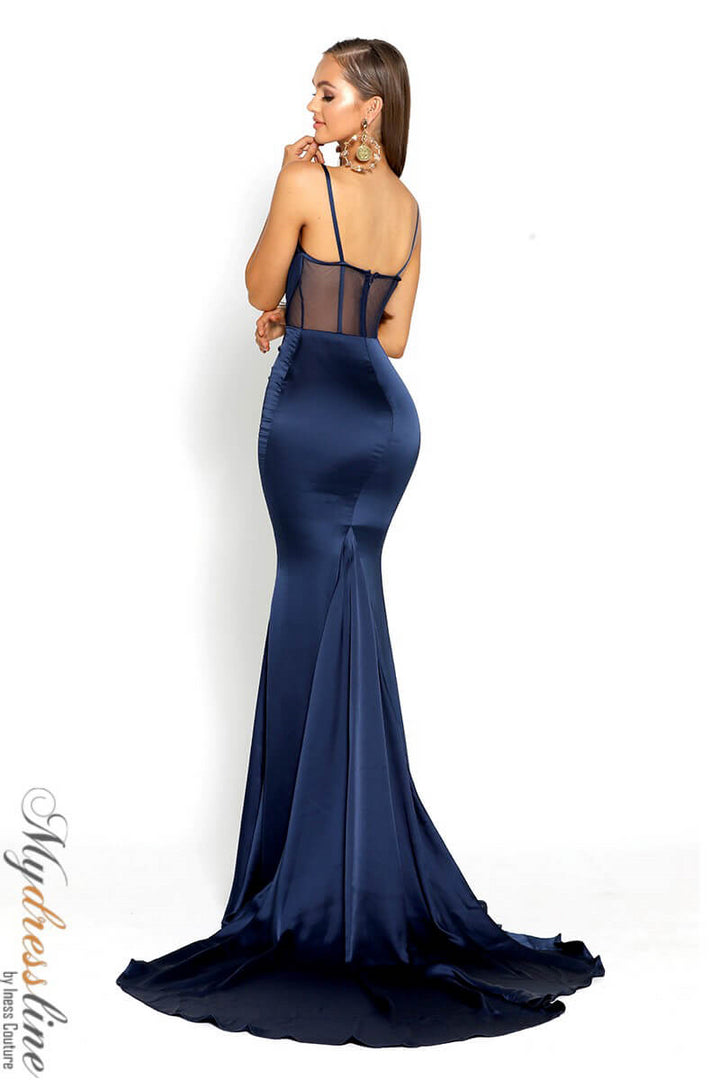 Portia & Scarlett PS1977 - Mydressline
