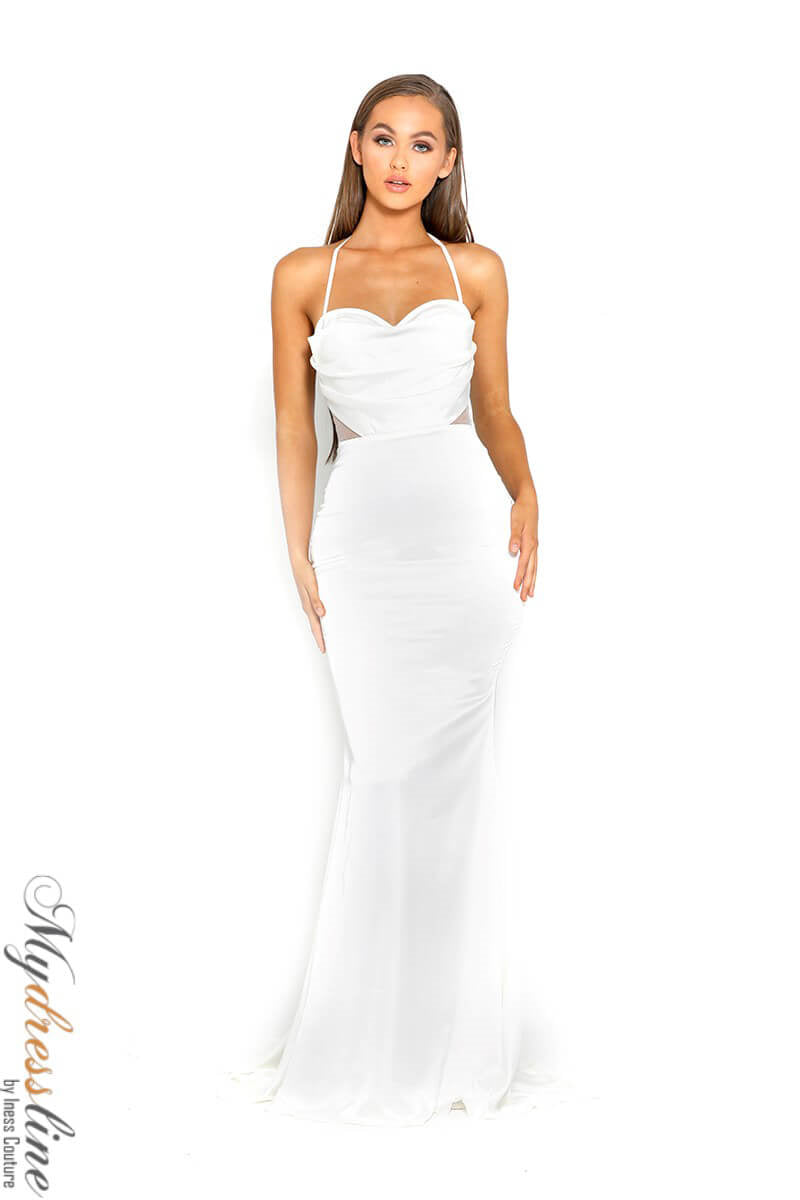 Portia & Scarlett PS1977 - Mydressline