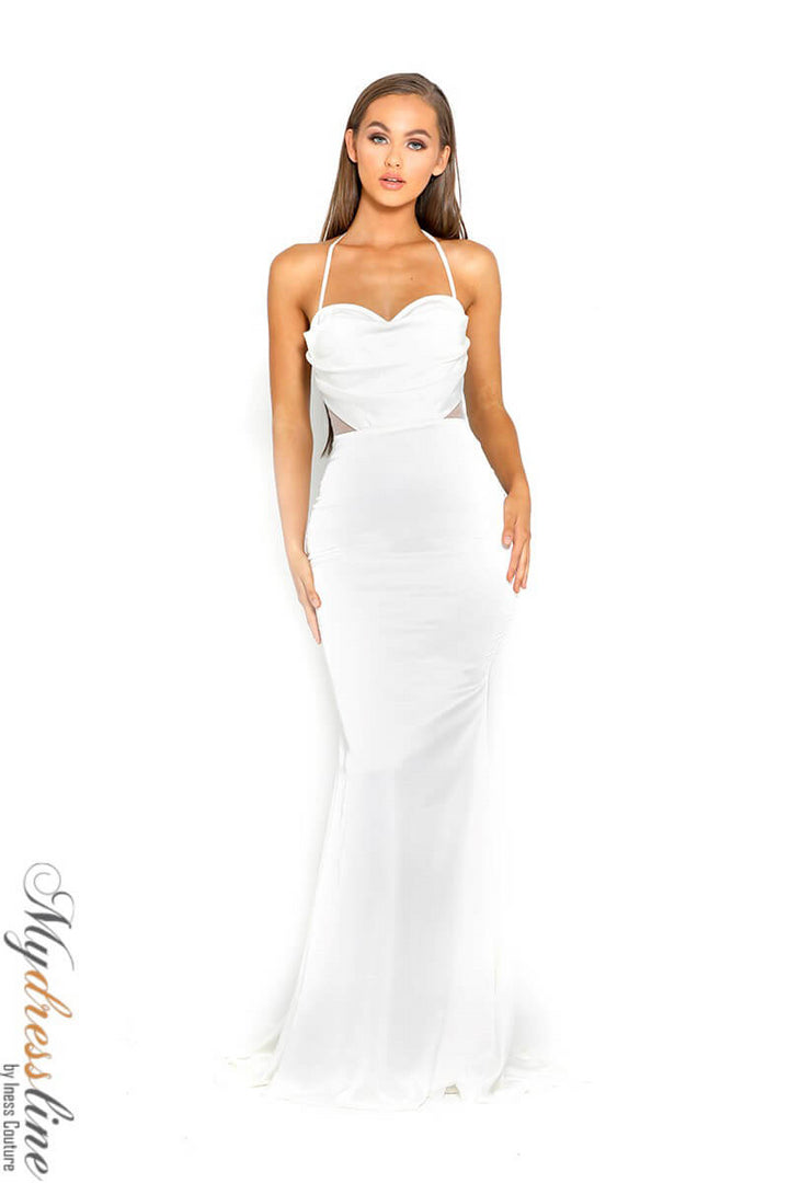 Portia & Scarlett PS1977 - Mydressline