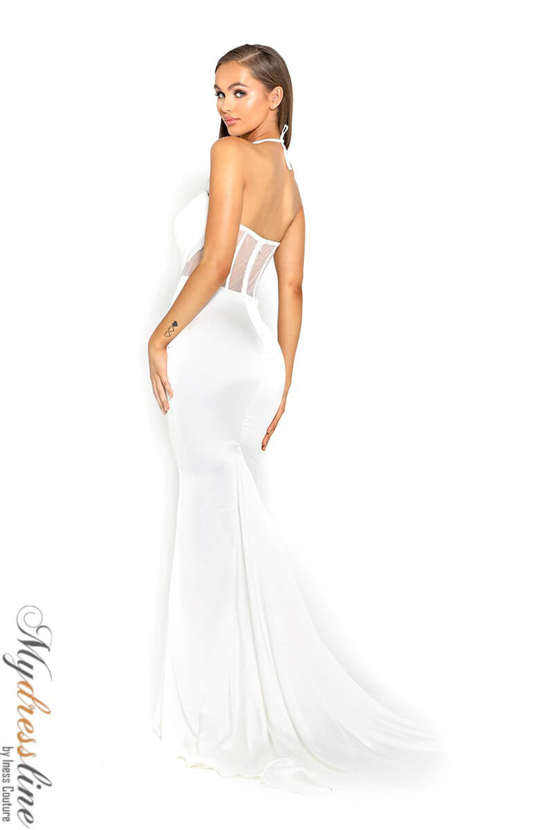 Portia & Scarlett PS1977 - Mydressline