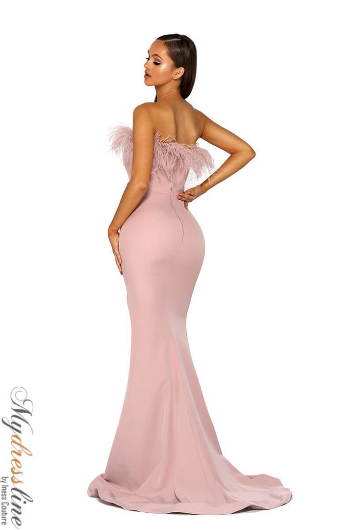 Portia & Scarlett PS2026 - Mydressline