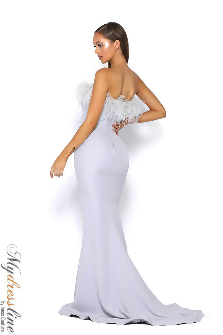 Portia & Scarlett PS2026 - Mydressline