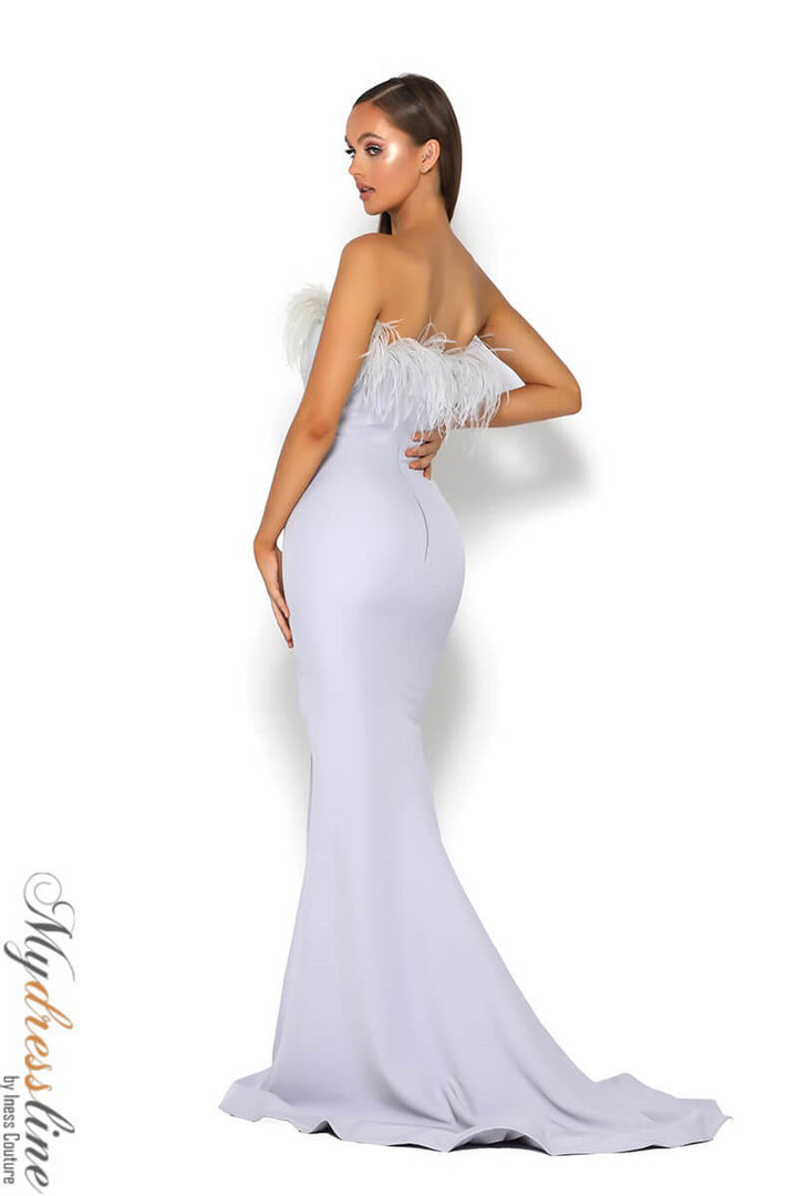 Portia & Scarlett PS2026 - Mydressline