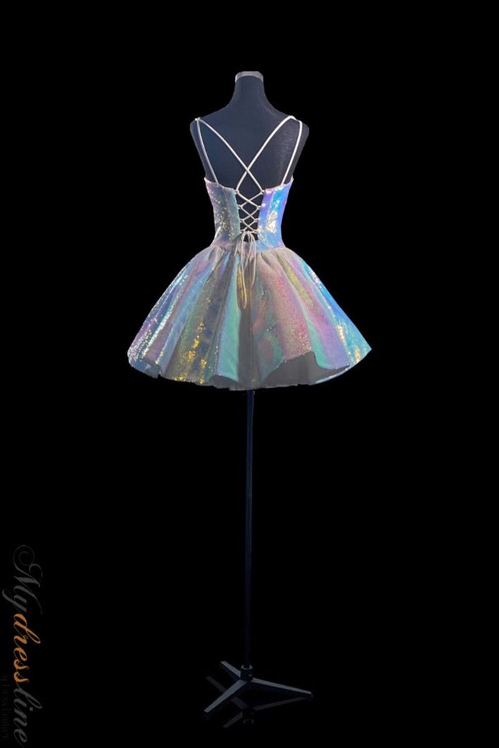 Portia & Scarlett PS21001 - Mydressline