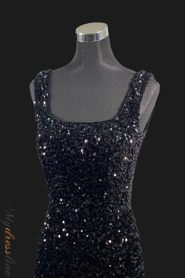 Portia & Scarlett PS21028 - Mydressline