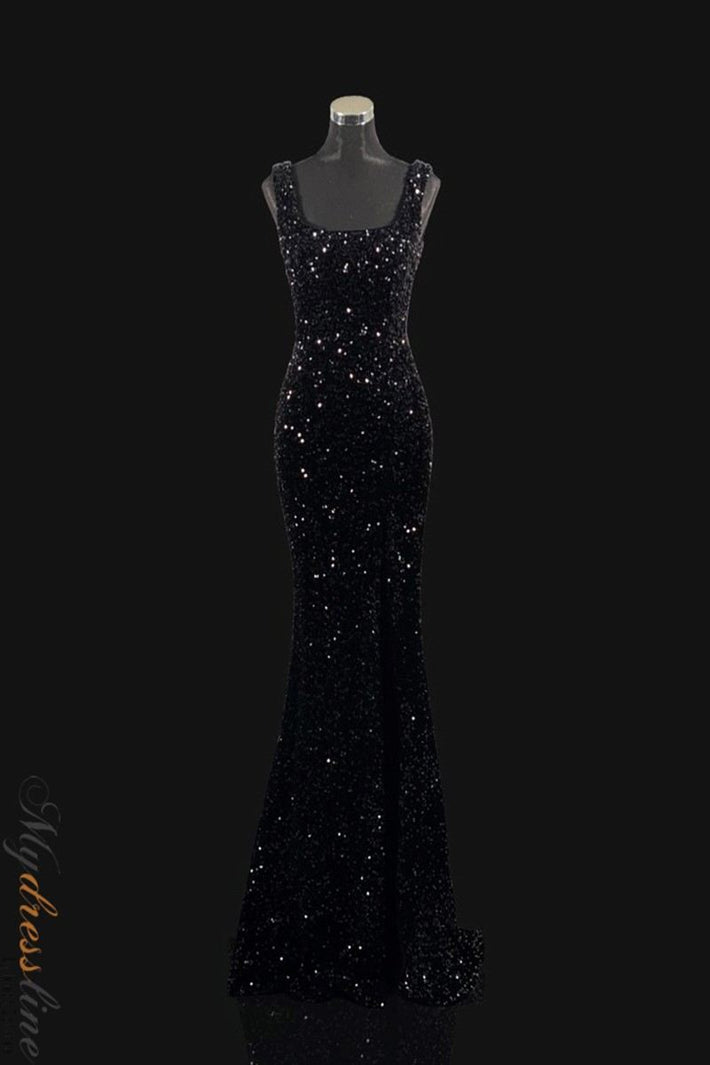 Portia & Scarlett PS21028 - Mydressline