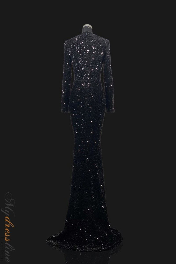 Portia & Scarlett PS21034 - Mydressline