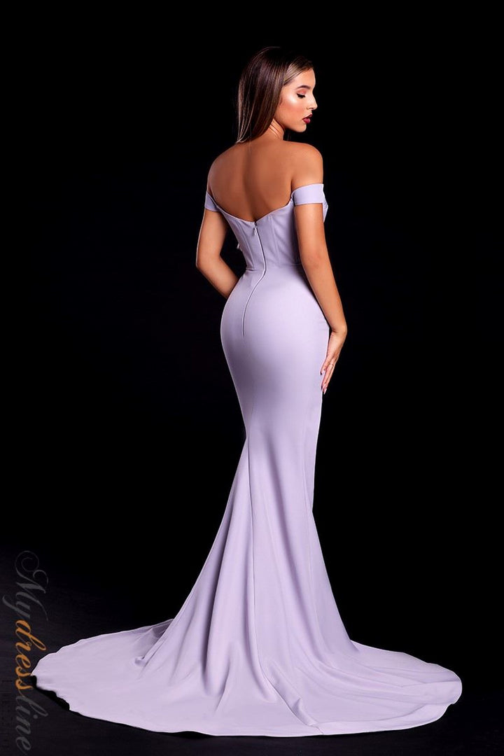 Portia & Scarlett PS21045 - Mydressline