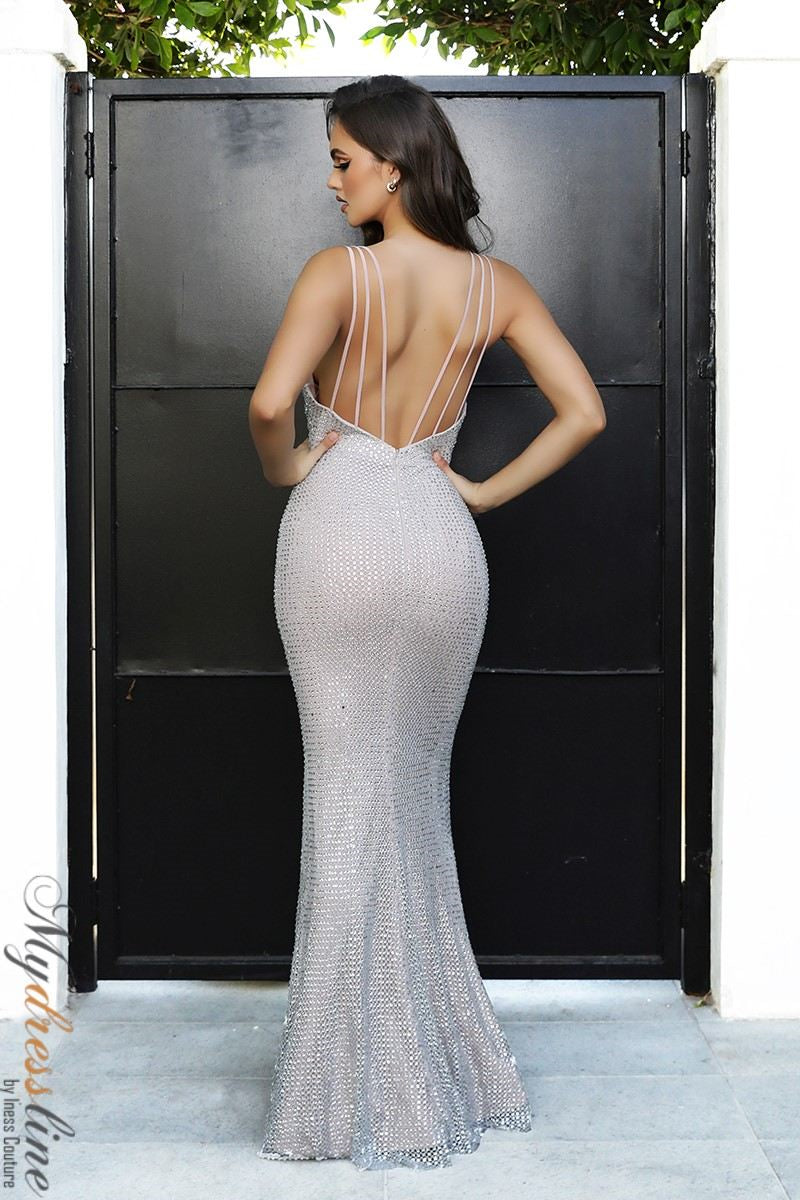 Portia & Scarlett PS21105 - Mydressline