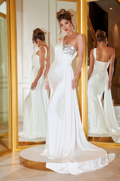Portia & Scarlett PS21219 - Mydressline