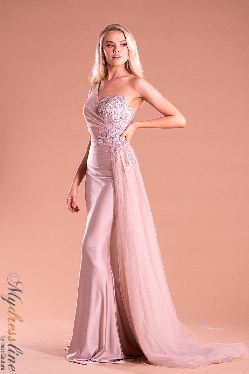 Portia & Scarlett PS21229 - Mydressline