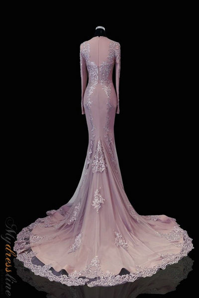 Portia & Scarlett PS21238 - Mydressline