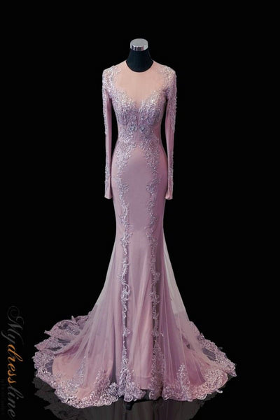 Portia & Scarlett PS21238 - Mydressline