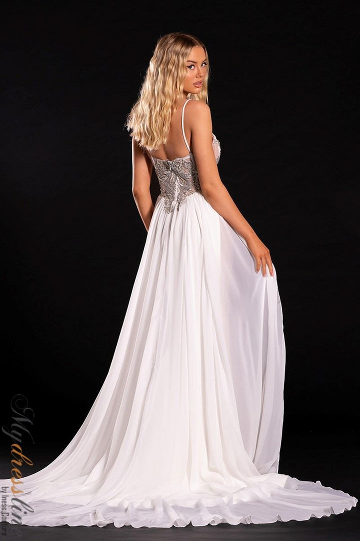 Portia & Scarlett PS21250 - Mydressline
