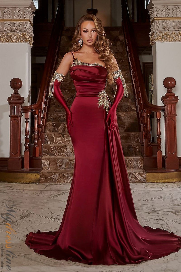 Portia & Scarlett PS22122 - Mydressline