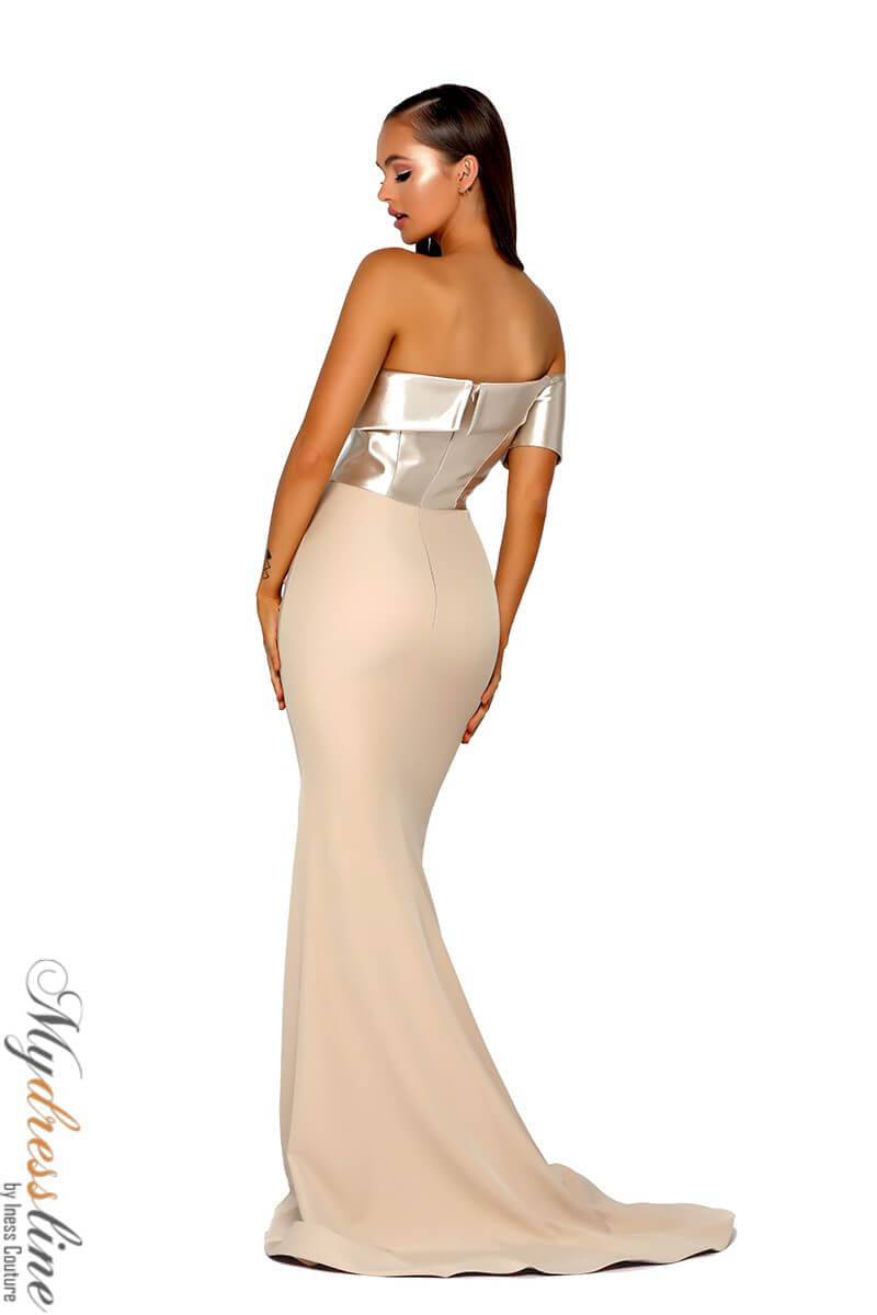 Portia & Scarlett PS5022 - Mydressline